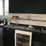 Le Case Di Andrea - Roof Suite Rome