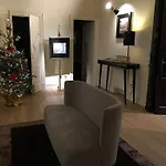 Le Case Di Andrea - Roof Suite Rome