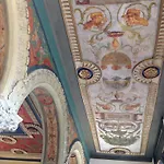 Le Case Di Andrea - Roof Suite Rome